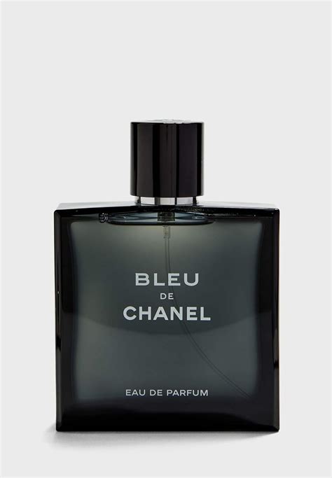 profumo blue chanel uomo|bleu de chanel perfume spray.